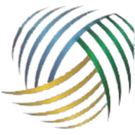 Logotipo da empresa GT NET