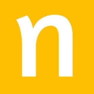 Logotipo da empresa NESPOL