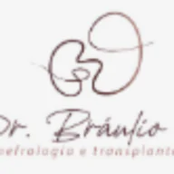 Logotipo da empresa BS SERVICOS MEDICOS