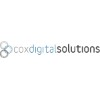 Logotipo da empresa CCX DIGITAL SOLUTIONS
