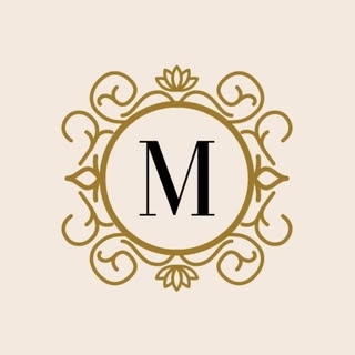 Logotipo da empresa ESPACO DA MULHER