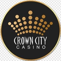 Logotipo da empresa COMERCIO DE BEBIDAS TONELO E ANDRIOLLI