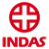 Logotipo da empresa LABORATORIO AGUAS LINDAS