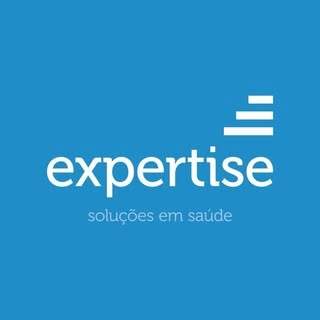Logotipo da empresa EM DIA SAUDE E BEM ESTAR