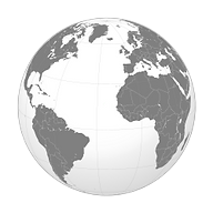 Logotipo da empresa FAISCA