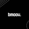 Logotipo da empresa MOOV