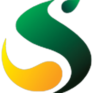 Logotipo da empresa SKILLPLASTIC