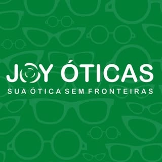 Logotipo da empresa RH