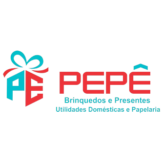 Logotipo da empresa MARLENE LUCIANO DE LIMA FAVERE