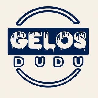 Logotipo da empresa MAGARI BOUTIQUE