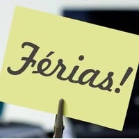 Logotipo da empresa BACK PIZZARIA LTDA