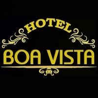 Logotipo da empresa EMERSON DAVID SERRAO GONCALVES