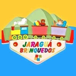 Logotipo da empresa DROGA BELLA POPULAR JARAGUA