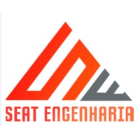 Logotipo da empresa SANTOS EXTINTORES