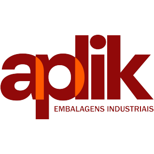 Logotipo da empresa MEDCARGO