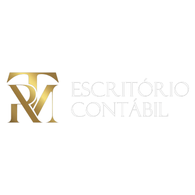 Logotipo da empresa RTM - ESCRITORIO CONTABIL