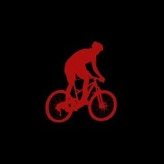 Logotipo da empresa CENTRAL BIKE