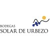 Logotipo da empresa CONDOMINIO DO EDIFICIO SOLAR BODEVAN
