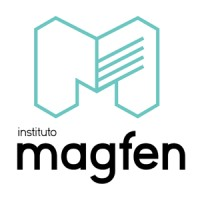 Logotipo da empresa INSTITUTO MAGFEN LTDA