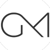 Logotipo da empresa GPPM