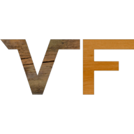 Logotipo da empresa VIFRAN MOVEIS