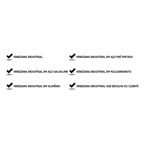 Logotipo da empresa R3D - FLEET SOLUTIONS