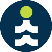 Logotipo da empresa FACILE SOLUCOES INTEGRADAS