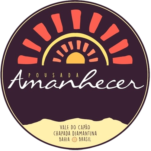 Logotipo da empresa CHAPADA CONSTRUCOES E EMPREENDIMENTOS