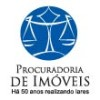 Logotipo da empresa PROCURADORIA DE IMOVEIS LTDA