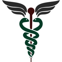 Logotipo da empresa R.S ASSESSORIA CONTABIL E EMPRESARIAL