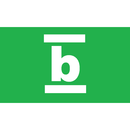 Logotipo da empresa J 3 COMERCIO E SERVICOS