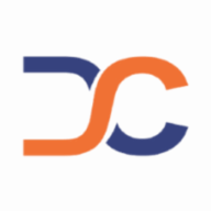 Logotipo da empresa CONCLUSAO SERVICOS