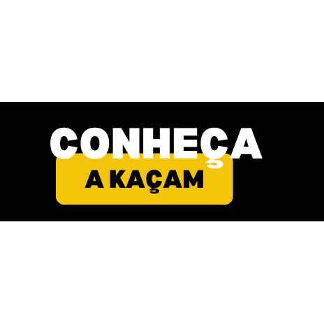 Logotipo da empresa ******