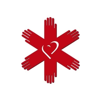 Logotipo da empresa SCP-CRT