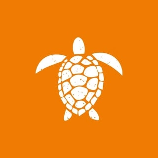 Logotipo da empresa DROPS DIGITAL LTDA