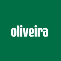 Logotipo da empresa OLIVEIRA