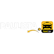 Logotipo da empresa PAULISTA.TAXI.BR
