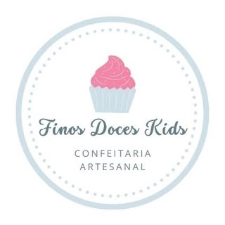 Logotipo da empresa EDYTRONIK