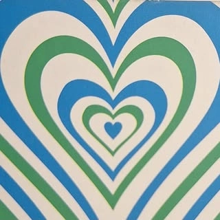 Logotipo da empresa ESTANCIA RIO ACIMA