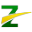 Logotipo da empresa ZINADER CORRETORA DE SEGUROS