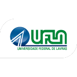 Logotipo da empresa PR - 22