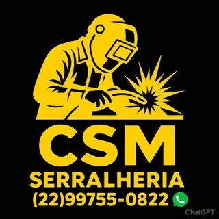 Logotipo da empresa MARGARETE DOS SANTOS FERREIRA
