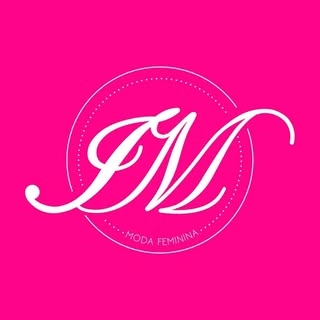 Logotipo da empresa INGRID MODAS