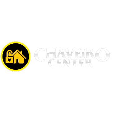 Logotipo da empresa CHAVEIRO CENTER