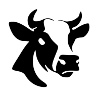 Logotipo da empresa DADALTO LUVAS E UNIFORMES LTDA