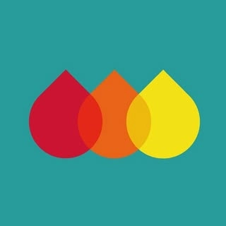 Logotipo da empresa MIRACOR