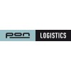 Logotipo da empresa PAN LOGISTICA