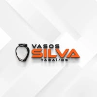 Logotipo da empresa HIAN ALMEIDA DE SOUZA