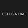 Logotipo da empresa LUANA DIAS TEIXEIRA