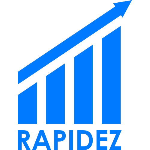 Logotipo da empresa BRASIL LOGISTICA